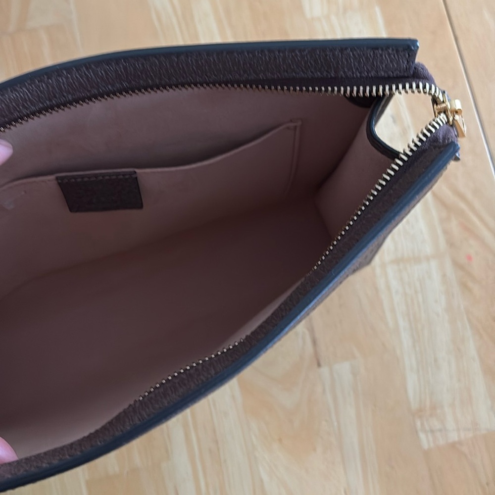 GUCCI MENS BAG - Picture 9 of 12